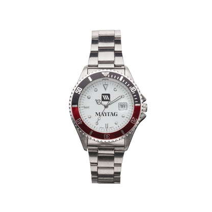 The Resplendent Watch - Ladies