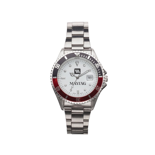 The Resplendent Watch - Ladies
