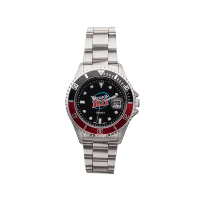 The Resplendent Watch - Ladies