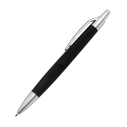 Acadia Ballpoint Pen