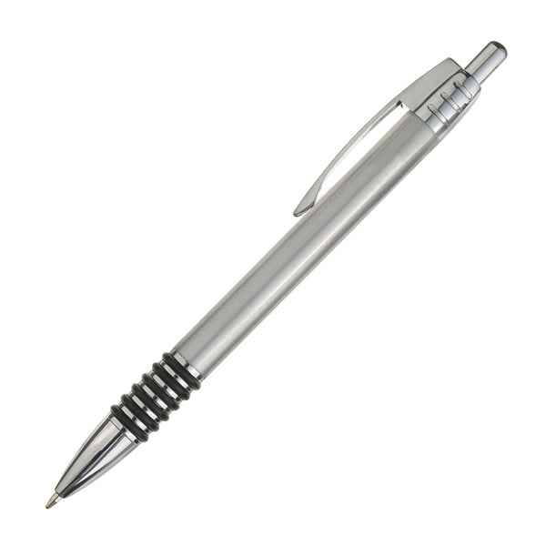Baltic Metal Pen