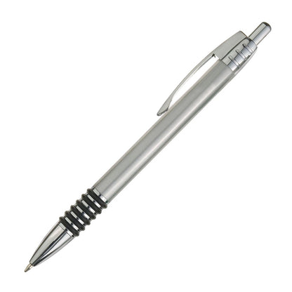 Baltic Metal Pen