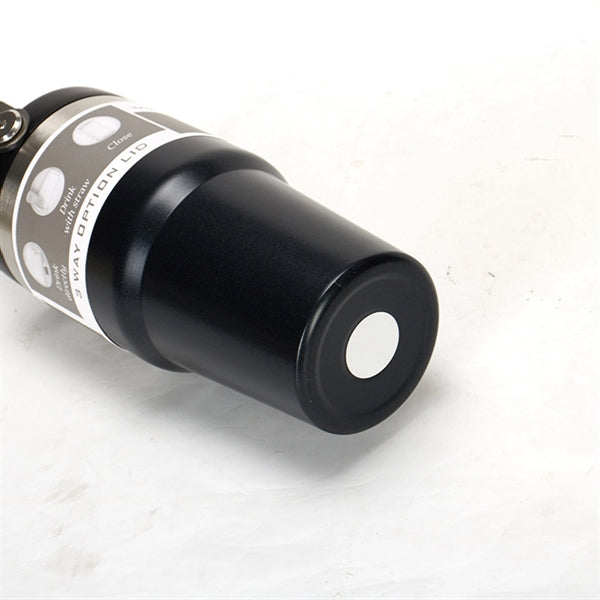 30Oz Vacuum Insulated Tumbler