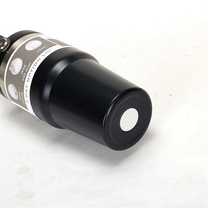 30Oz Vacuum Insulated Tumbler