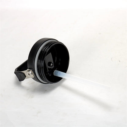 30Oz Vacuum Insulated Tumbler