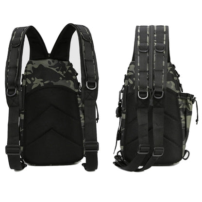Travel Chest Pack