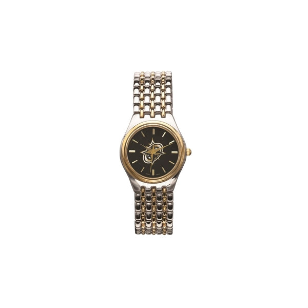 The Executive Watch - Ladies