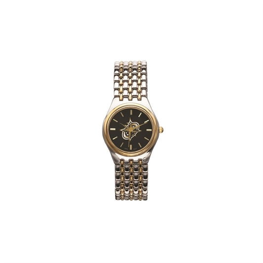 The Executive Watch - Ladies