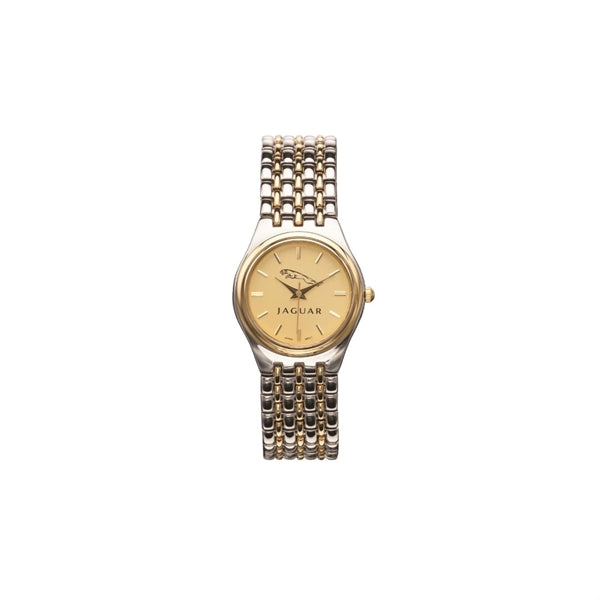 The Executive Watch - Ladies