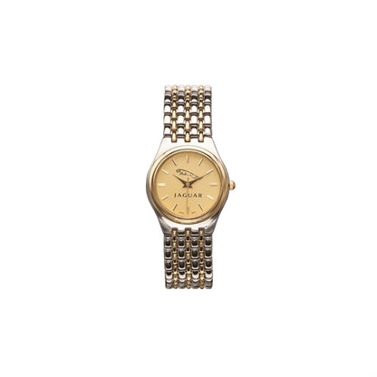 The Executive Watch - Ladies