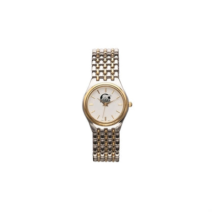 The Executive Watch - Ladies