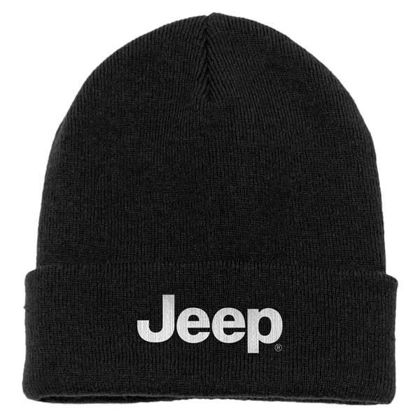 Stay Warm and Tailgate Kit