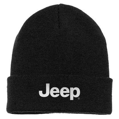 Stay Warm and Tailgate Kit