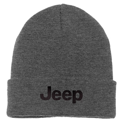 Stay Warm and Tailgate Kit