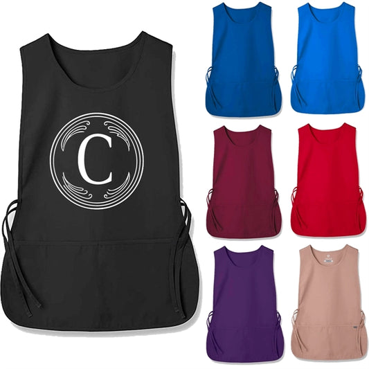 Universal Cobbler Apron