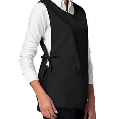 Universal Cobbler Apron
