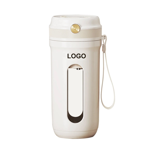 Portable Blender