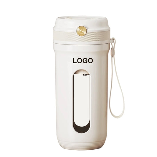Portable Blender