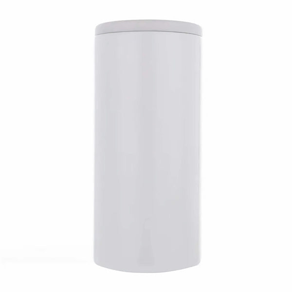 Can Cooler Insulated for 12oz Slim