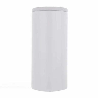 Can Cooler Insulated for 12oz Slim