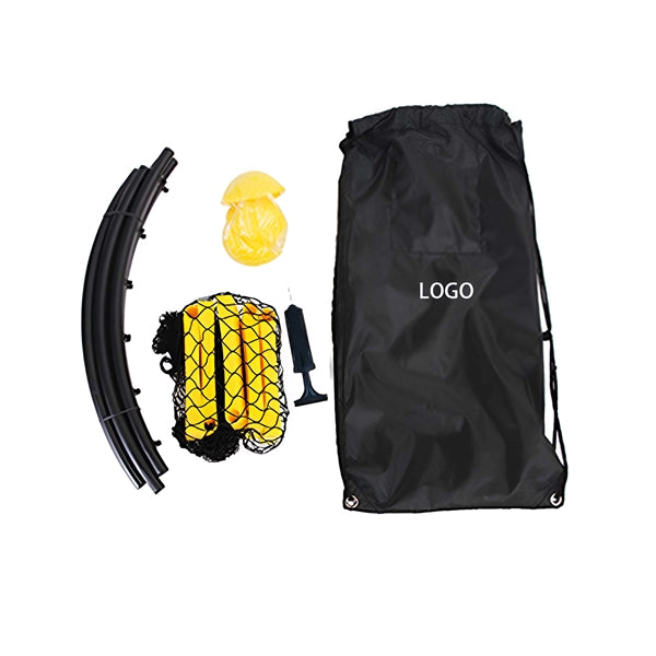 Spikeball Standard 3 Ball Kit