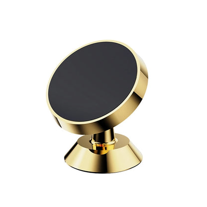 Magnetic Car Phone Holder