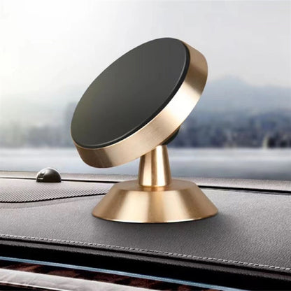 Magnetic Car Phone Holder