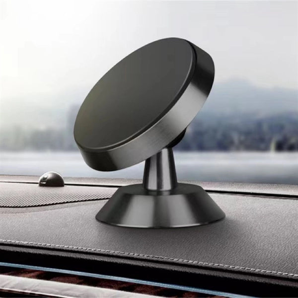 Magnetic Car Phone Holder