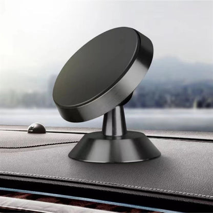 Magnetic Car Phone Holder