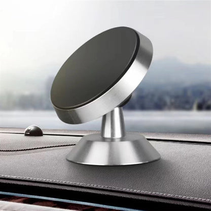 Magnetic Car Phone Holder