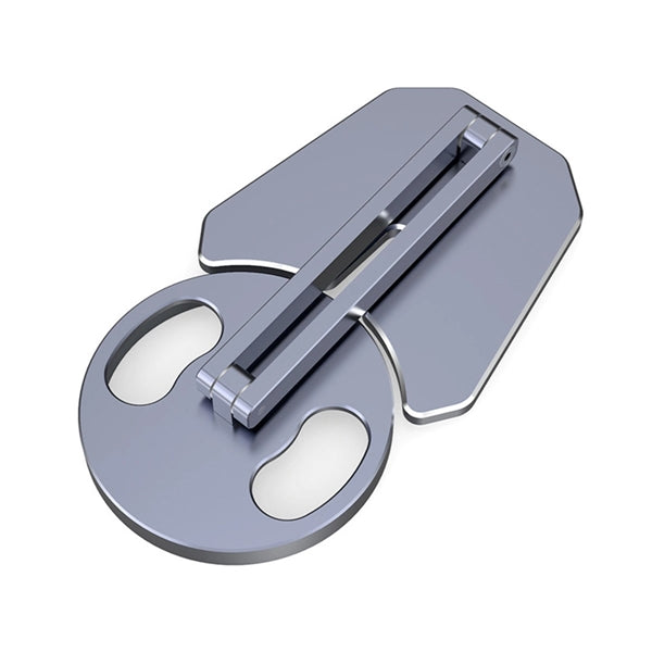 Foldable Magnetic Wireless Charger Stand
