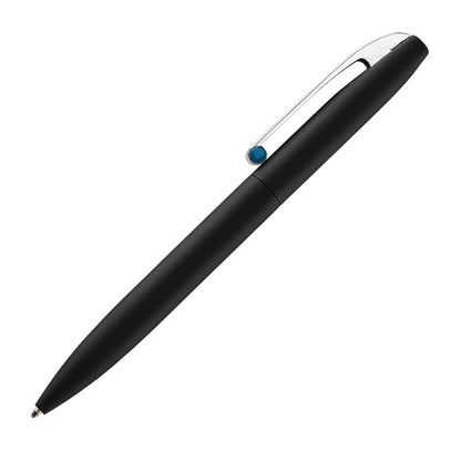Banos Metal Pen