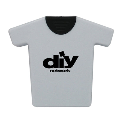 T Shirt Magnetic Clip