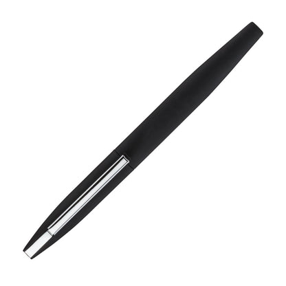 London Rollerball Pen