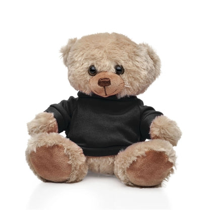 Milo the Teddy Bear - 6" (T-Shirt)