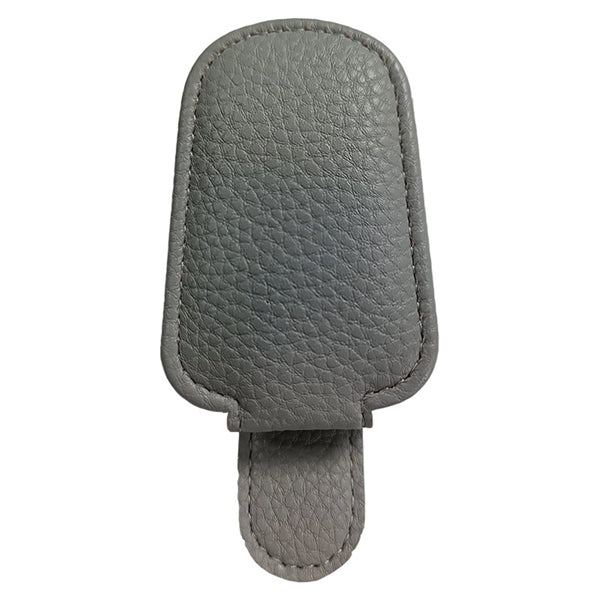Magnetic Sunglasses Holder for Car Sun Visor