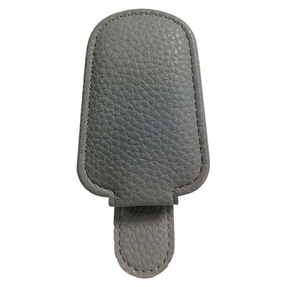 Magnetic Sunglasses Holder for Car Sun Visor