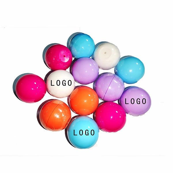 Sphere Lip Balm