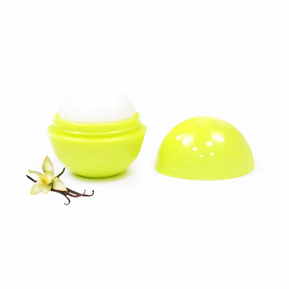 Sphere Lip Balm