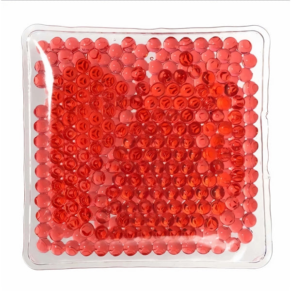 Hot Cold Therapy Ice Packs