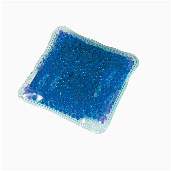 Hot Cold Therapy Ice Packs