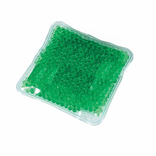 Hot Cold Therapy Ice Packs