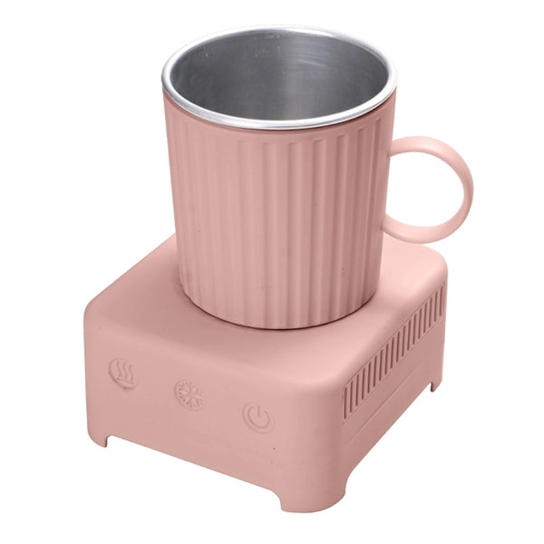 Heating Cooling Cup
