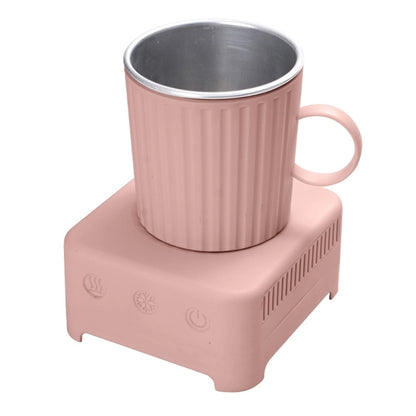 Heating Cooling Cup