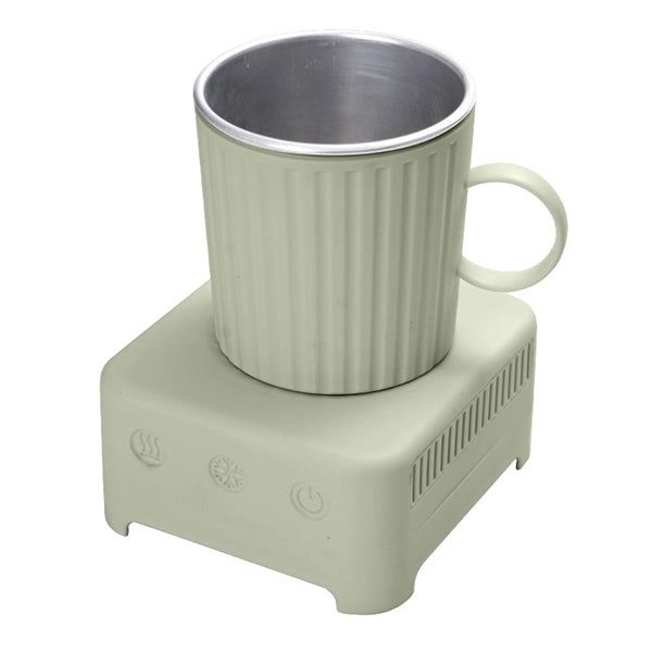 Heating Cooling Cup
