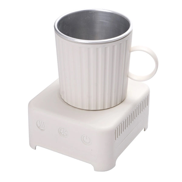 Heating Cooling Cup
