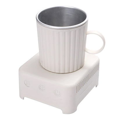 Heating Cooling Cup