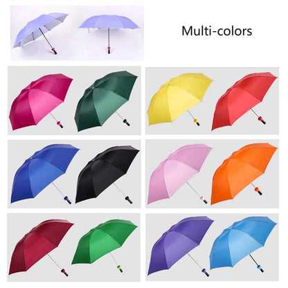 38"Wine Bottle Umbrella