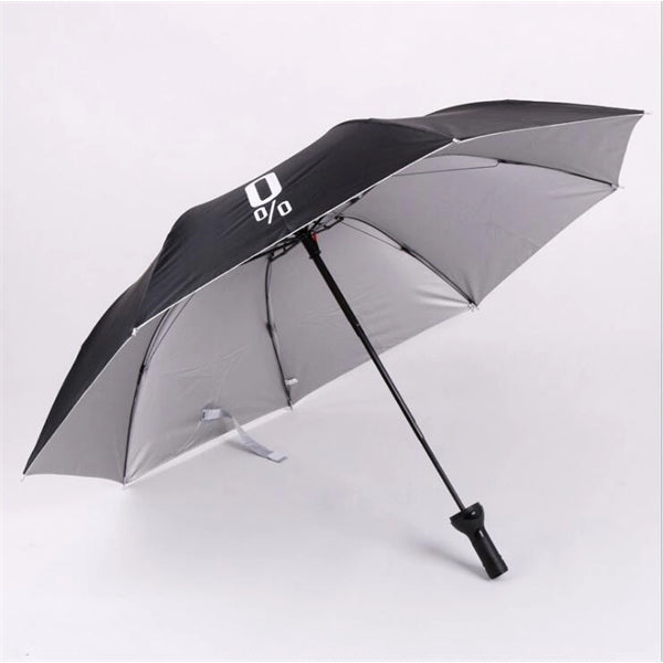 38"Wine Bottle Umbrella