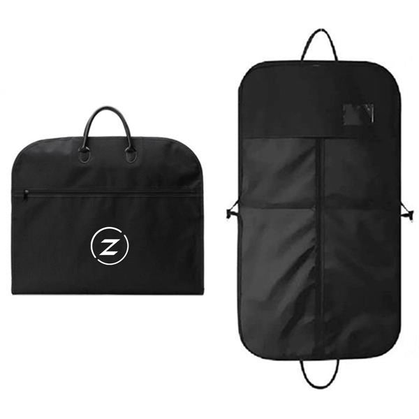 Travel Suit Bag